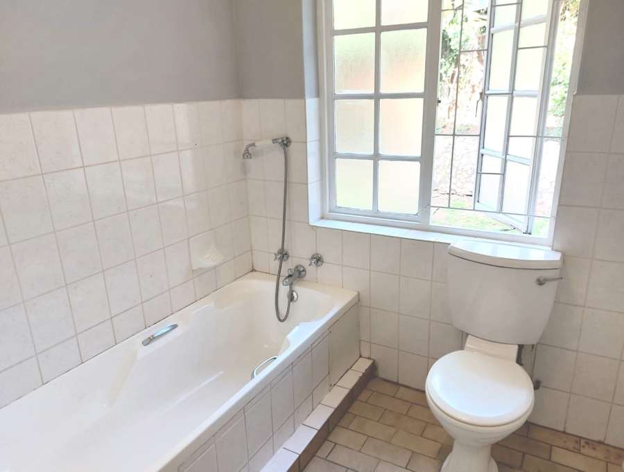 3 Bedroom Property for Sale in Meedingsride Western Cape